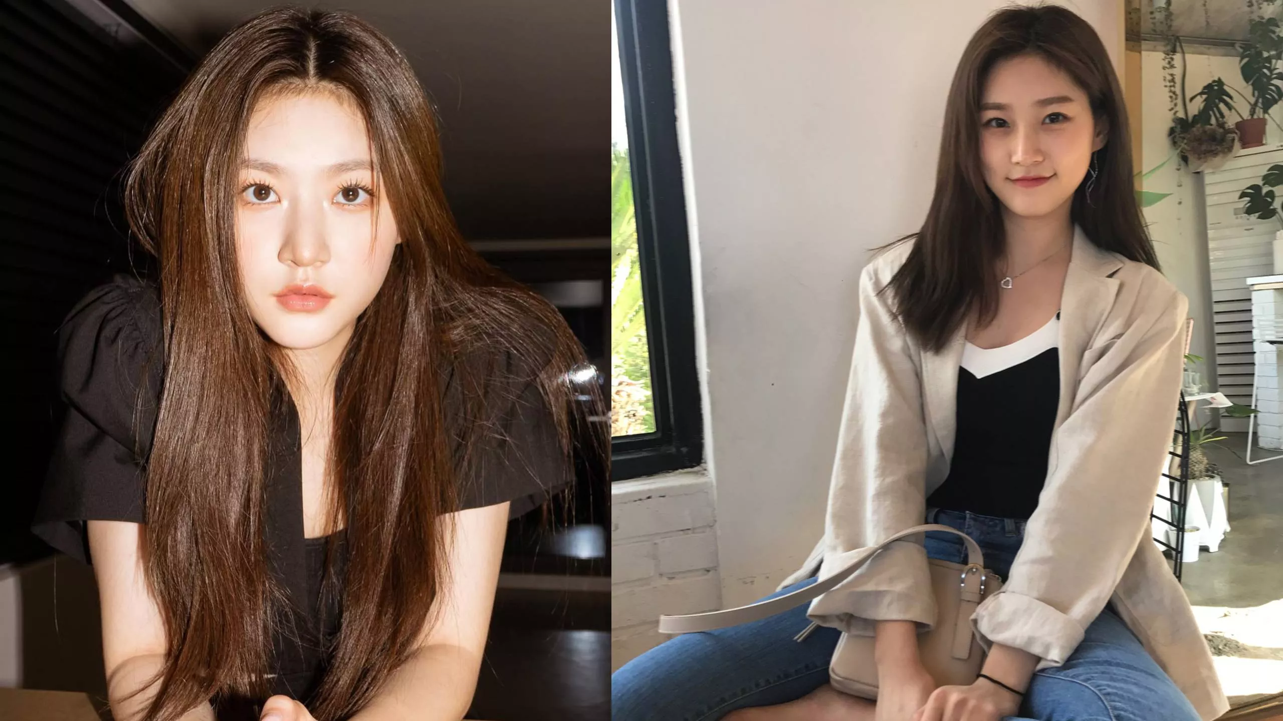 South Korean actress Kim Sae Ron passes