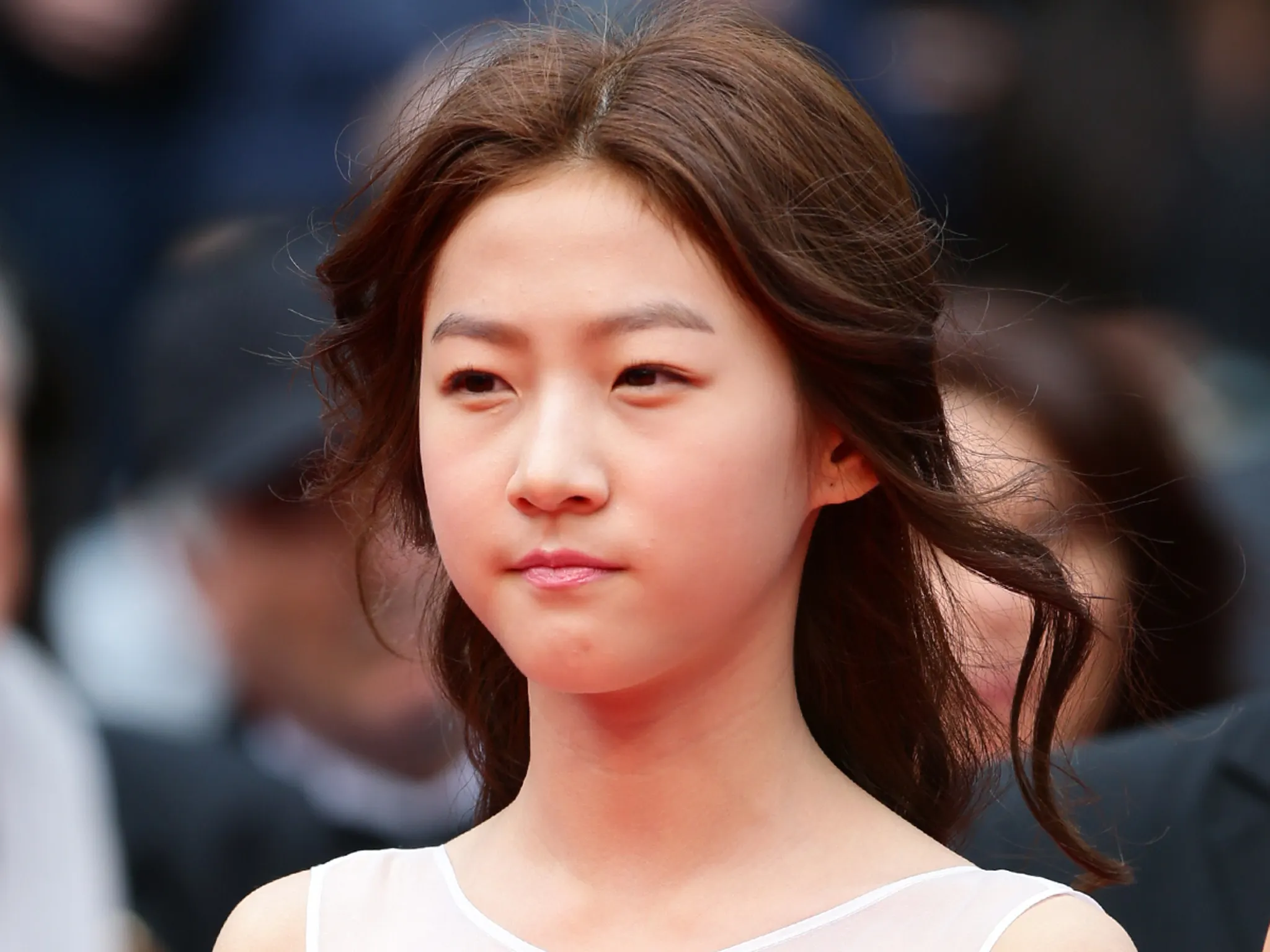 Actress Kim Sae Ron Cause Of Death Revealed