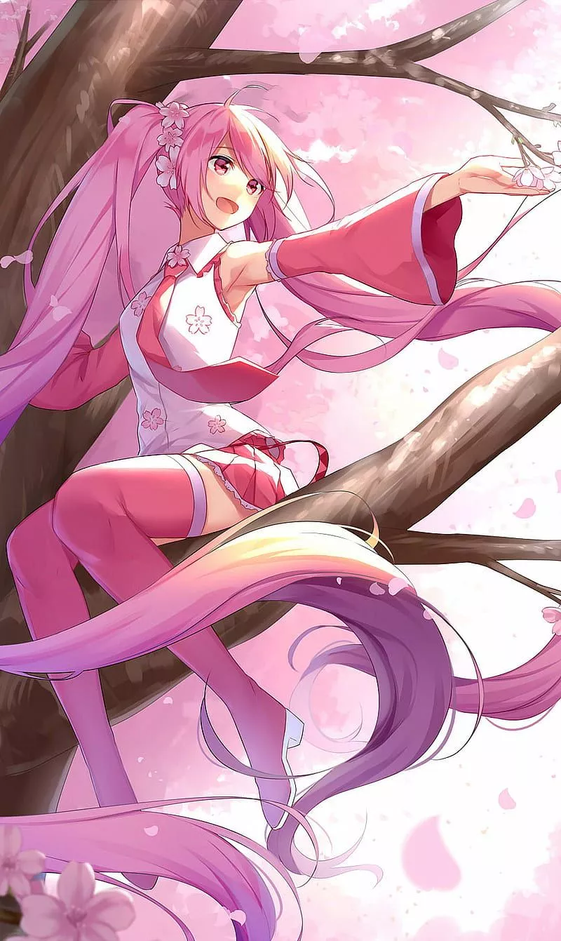 HD id56260635 wallpaper