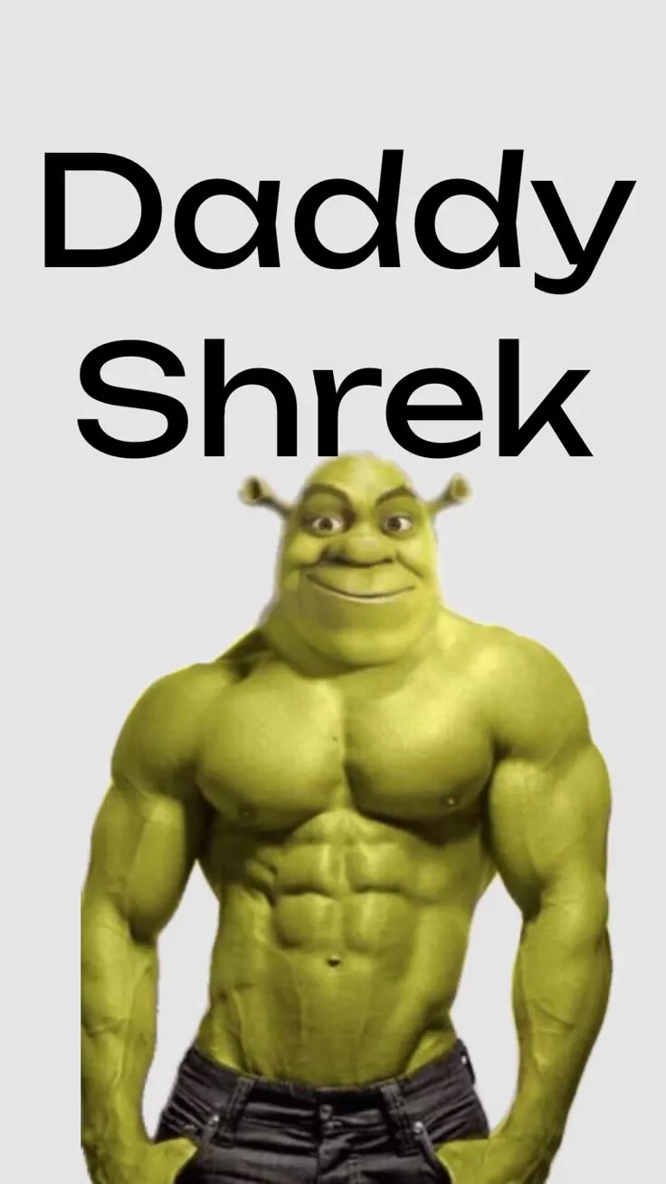 Shrek funny, Cute funny pics