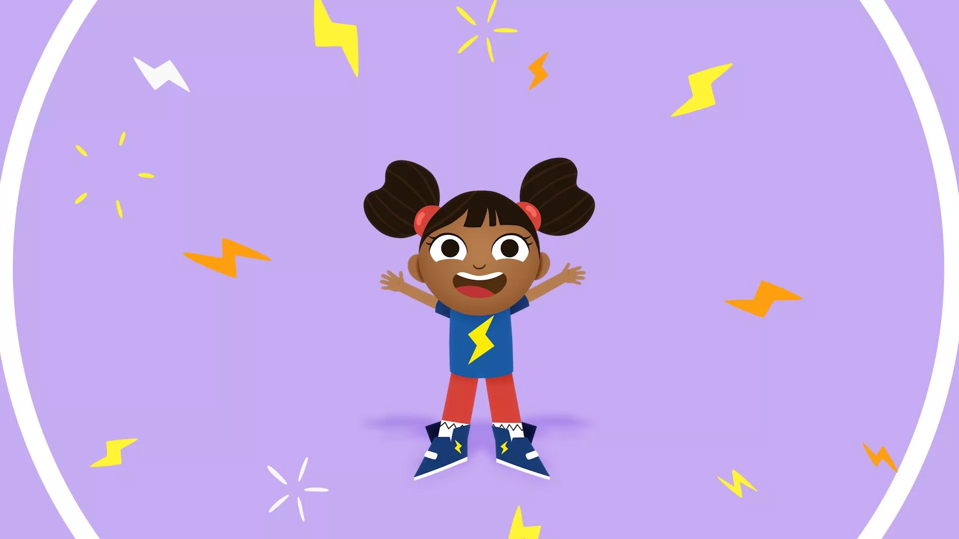 Yakka Dee (TV Series 2017– )