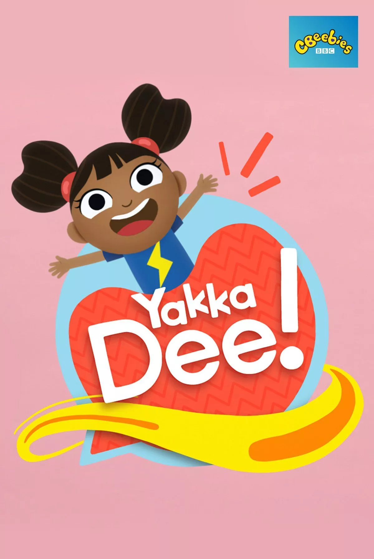 Now TV Website Dee S1