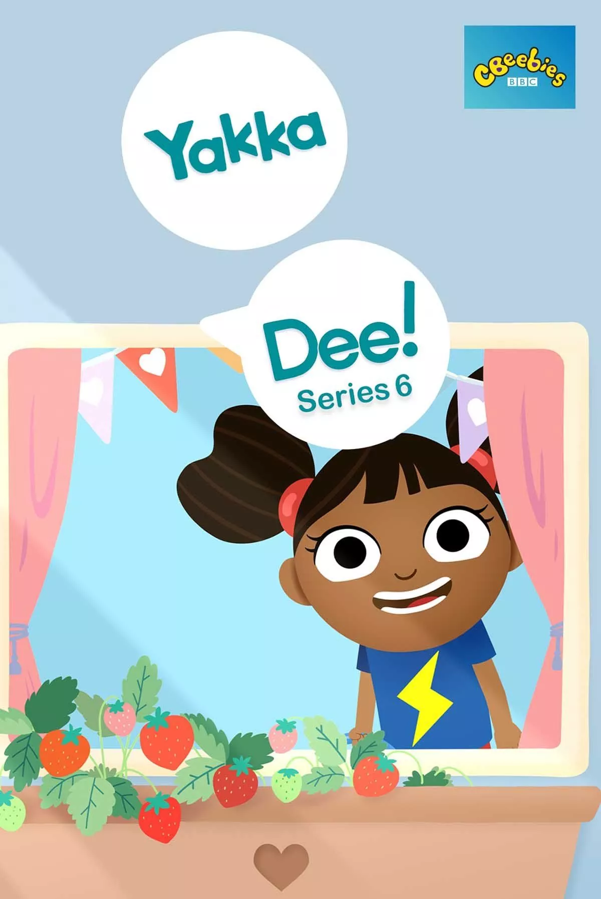 Now TV Website Dee S6