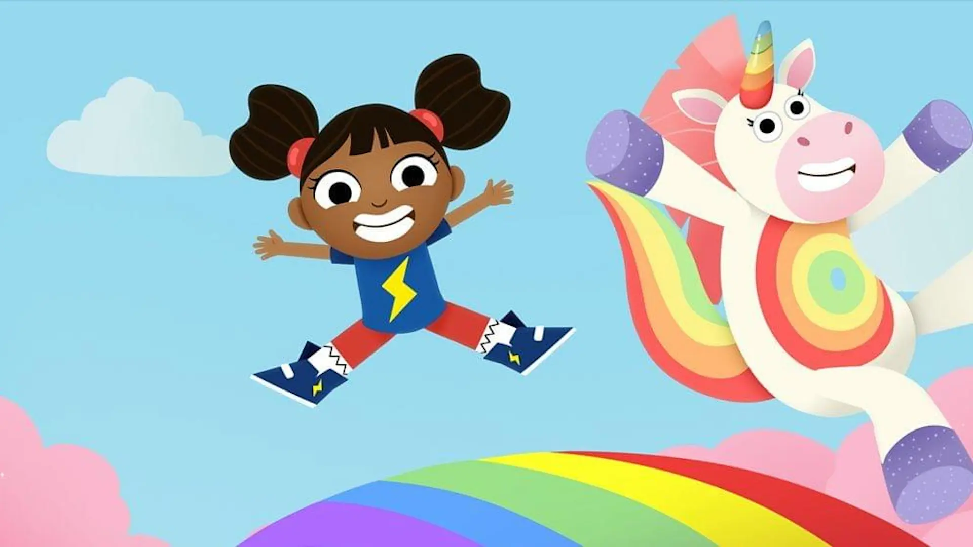 Watch Yakka Dee TV Shows