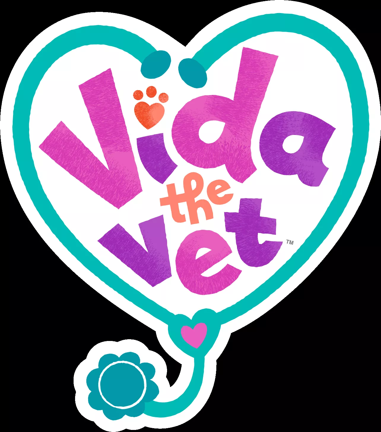 Vida the Vet Official Website. You'll