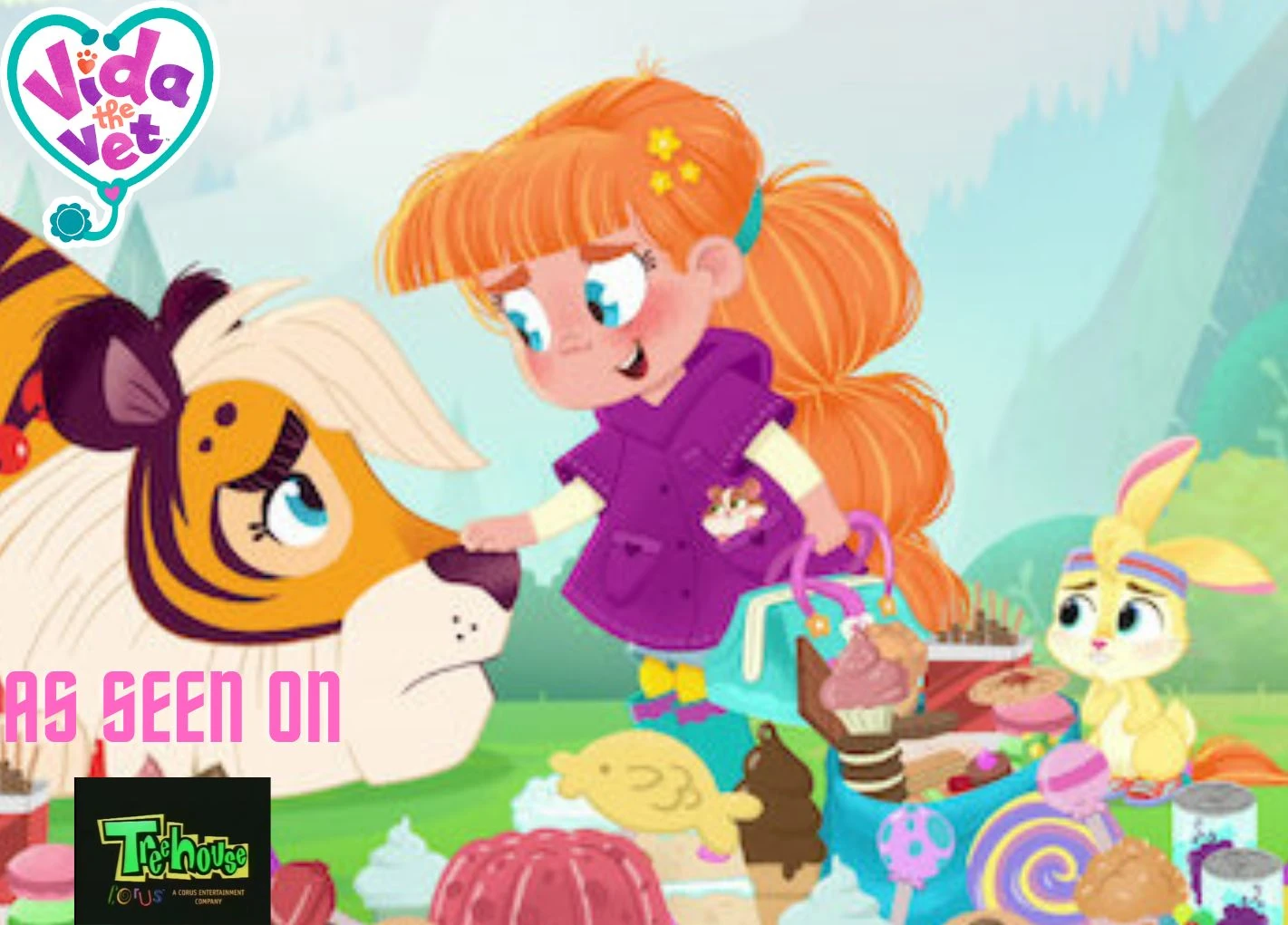 Programs Club Party 1965 2022 X1