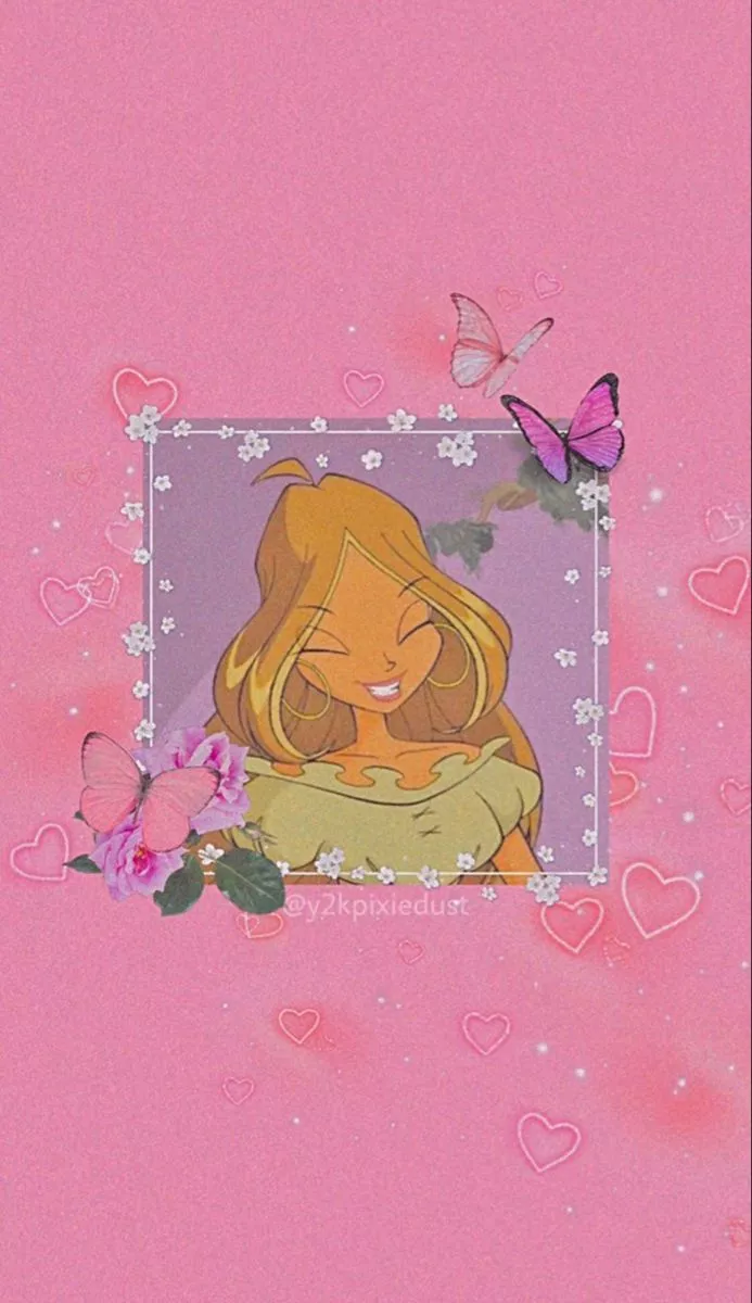 ♡︎ Wallpaper ♡︎