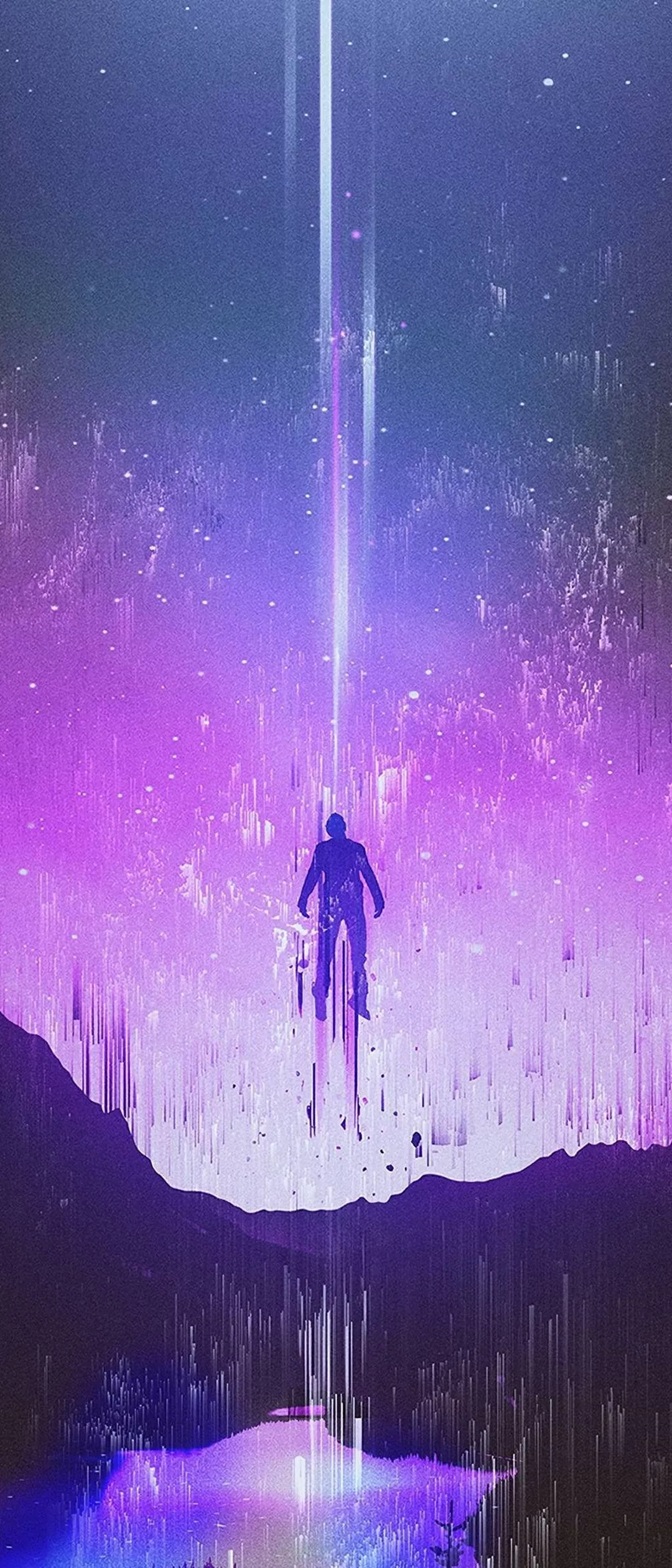Wallpaper