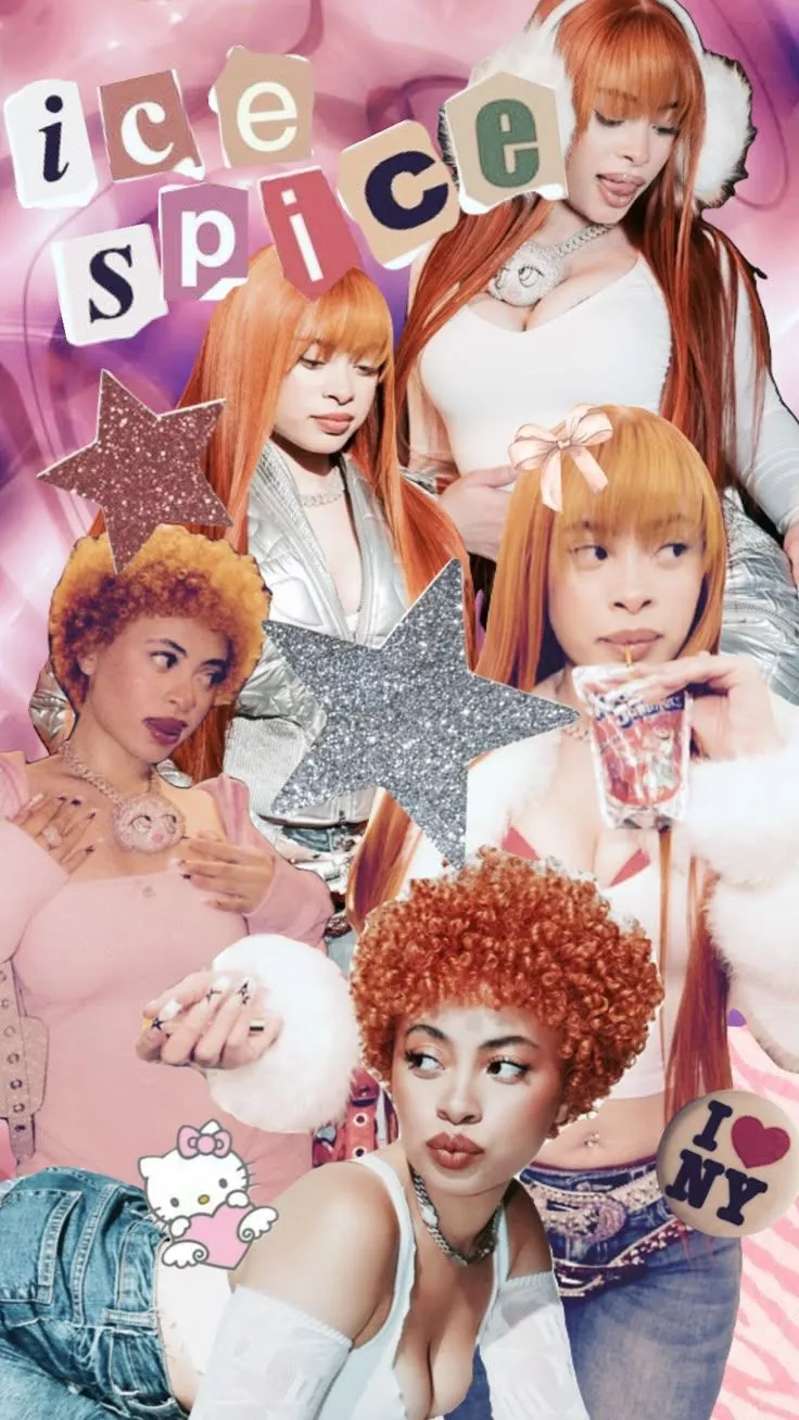 Aqua barbie, Y2k posters