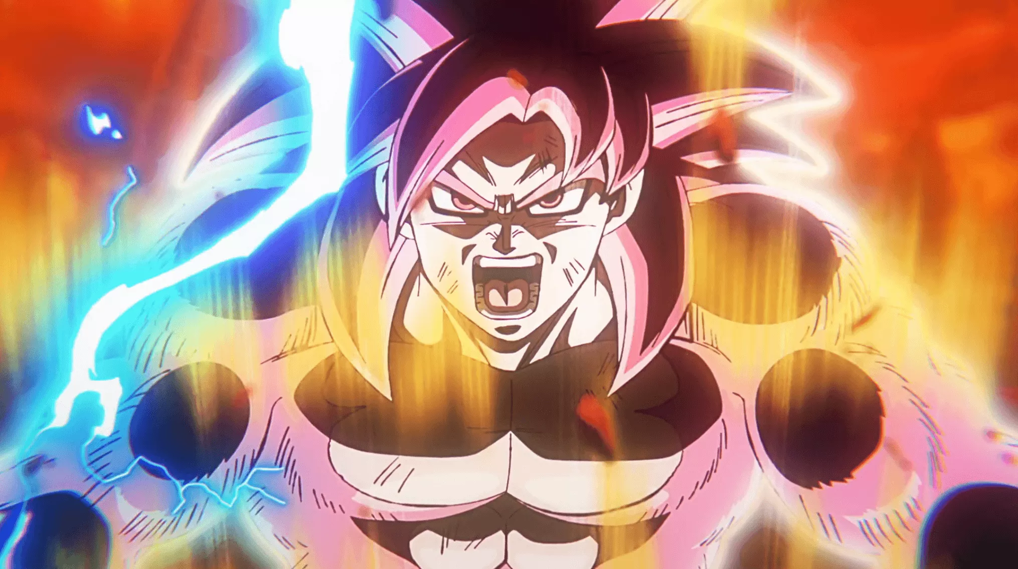 Dragon Ball Daima Full Season Review: The Good Stuff Is Worth the Wait