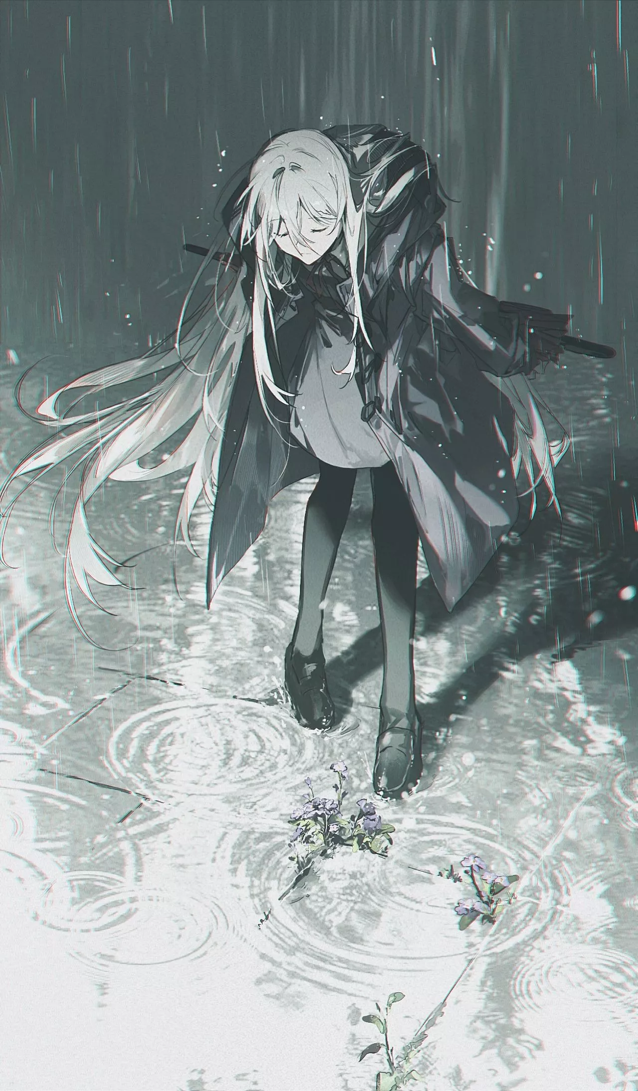 yoisaki kanade project sekai and 1