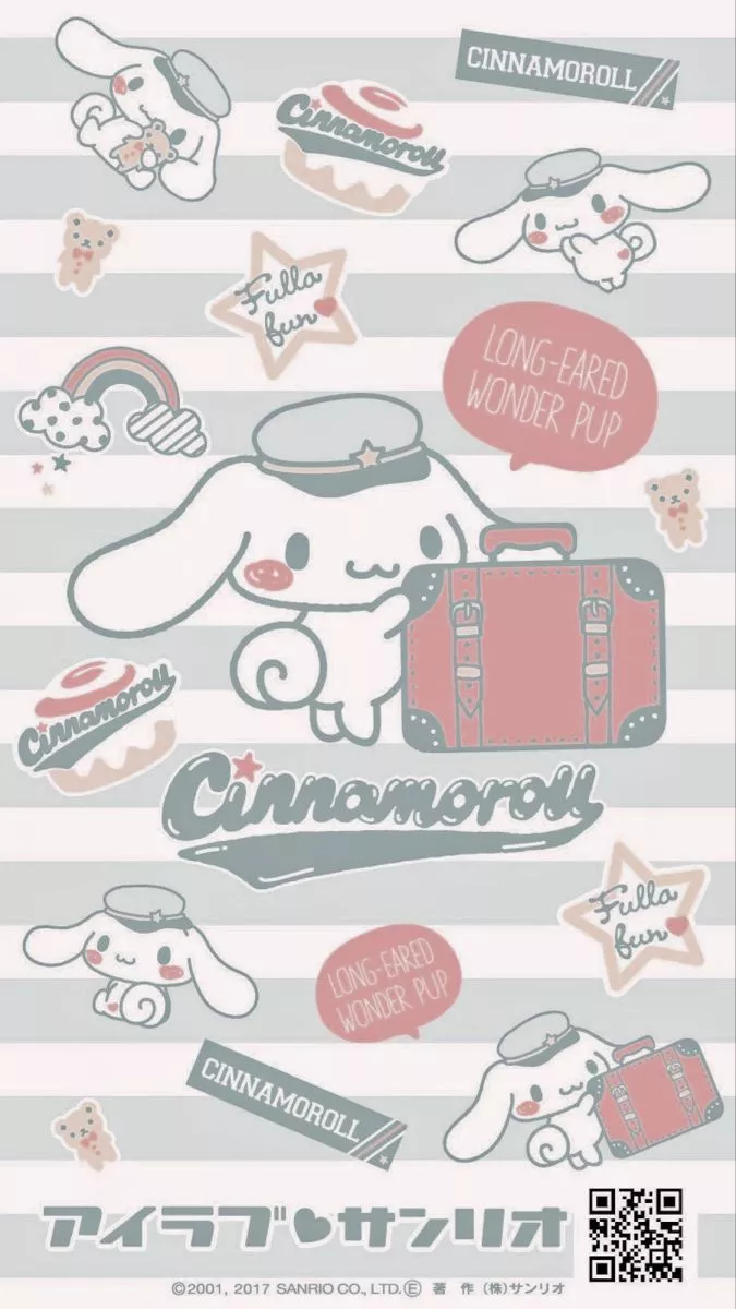 ₊· ͟͟͞͞➳❥ (๑˃̵ᴗ˂̵) ‧₊˚✩