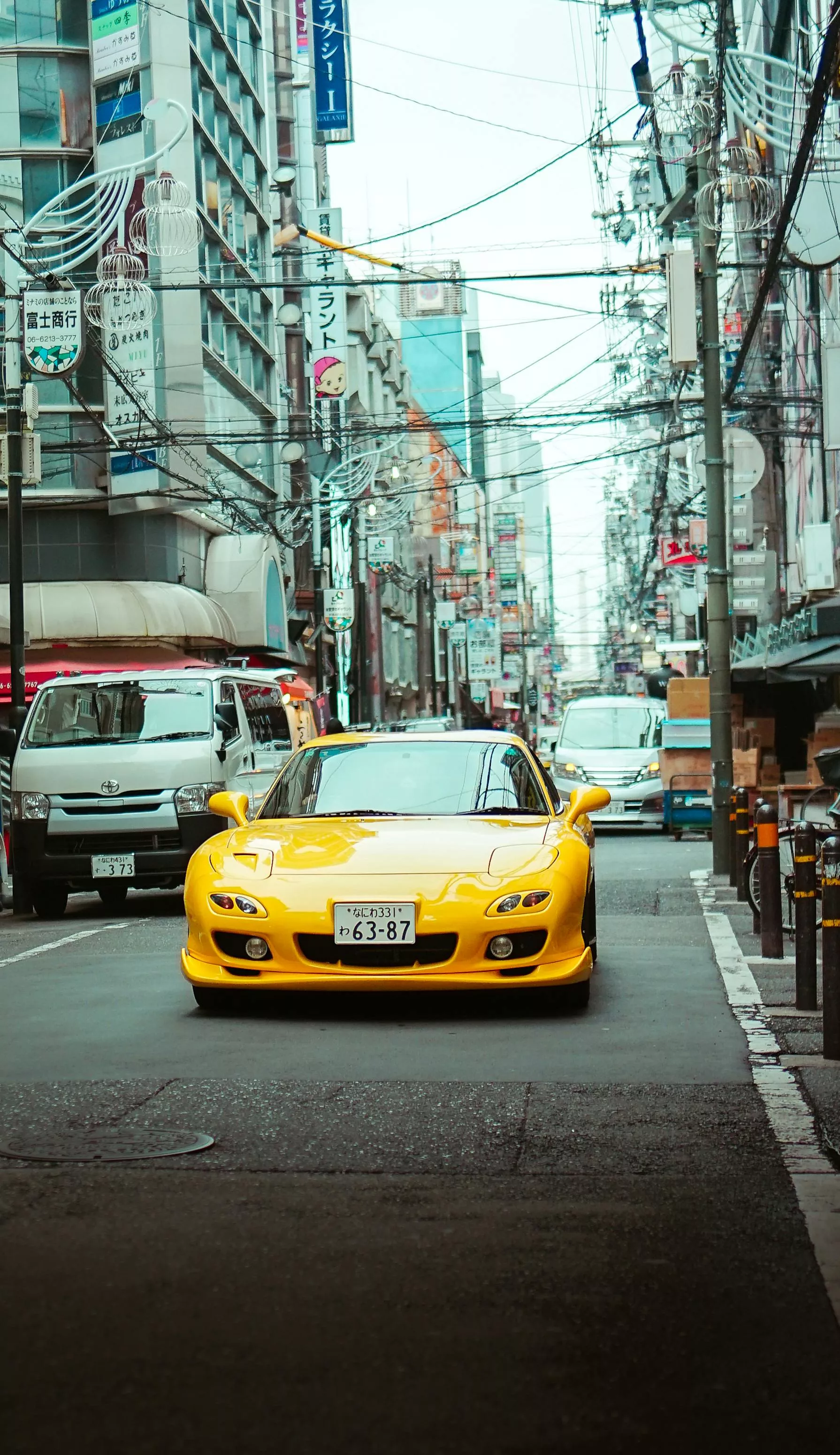 Jdm Photo, Download The BEST Free Jdm