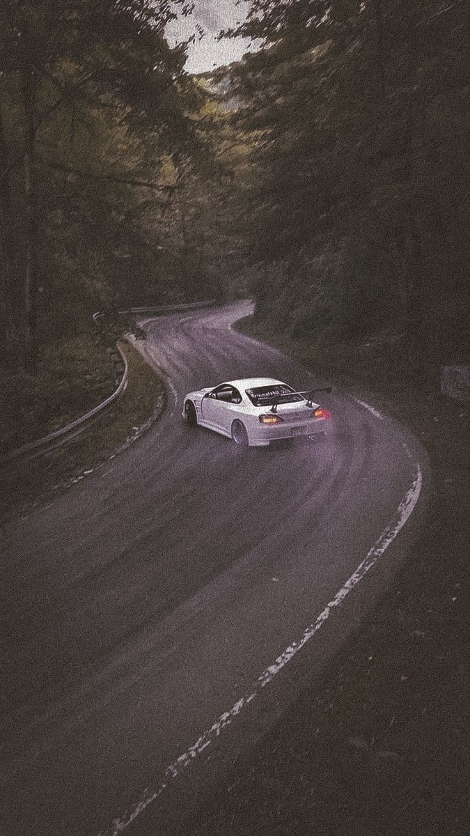 Jdm wallpaper