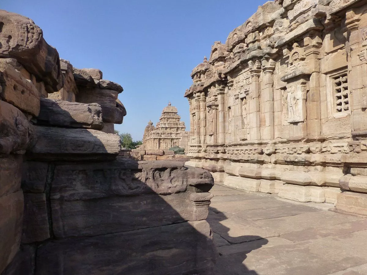 THE BEST Hotels in Pattadakal, India