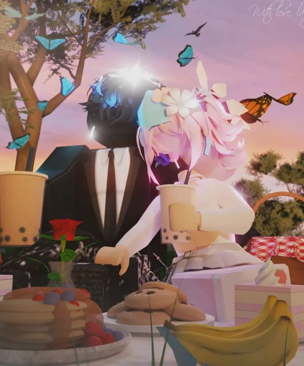 roblox creator, roblox, roblox picture