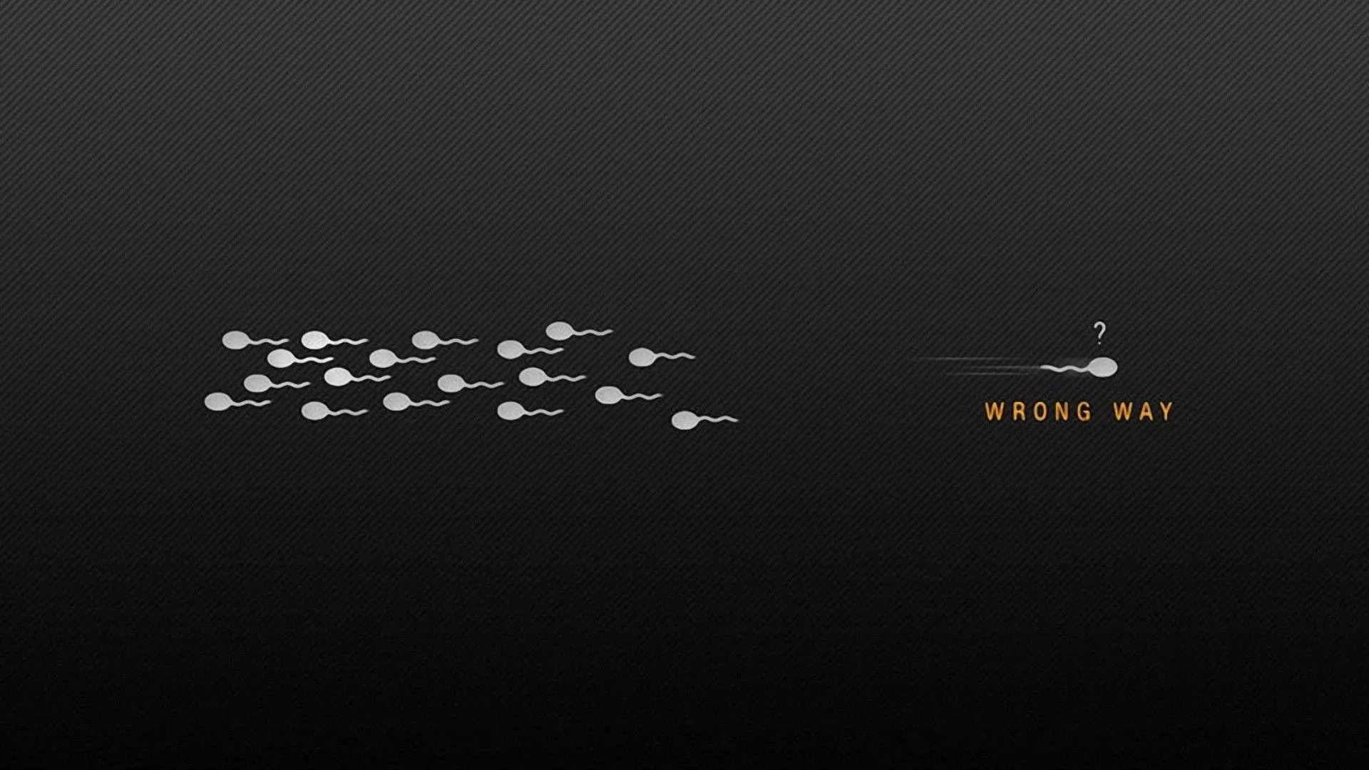 Edgy Aesthetic Desktop Wallpaper HD