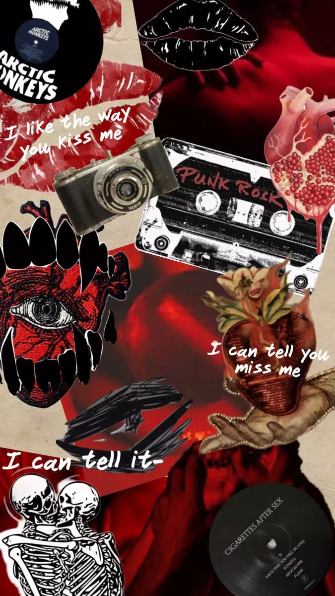 Hypersexuality highs when you're pleasured behind comprehension, only to subdrop right after orgasmic pleasure, I like the way you kiss me, hate the way you miss me