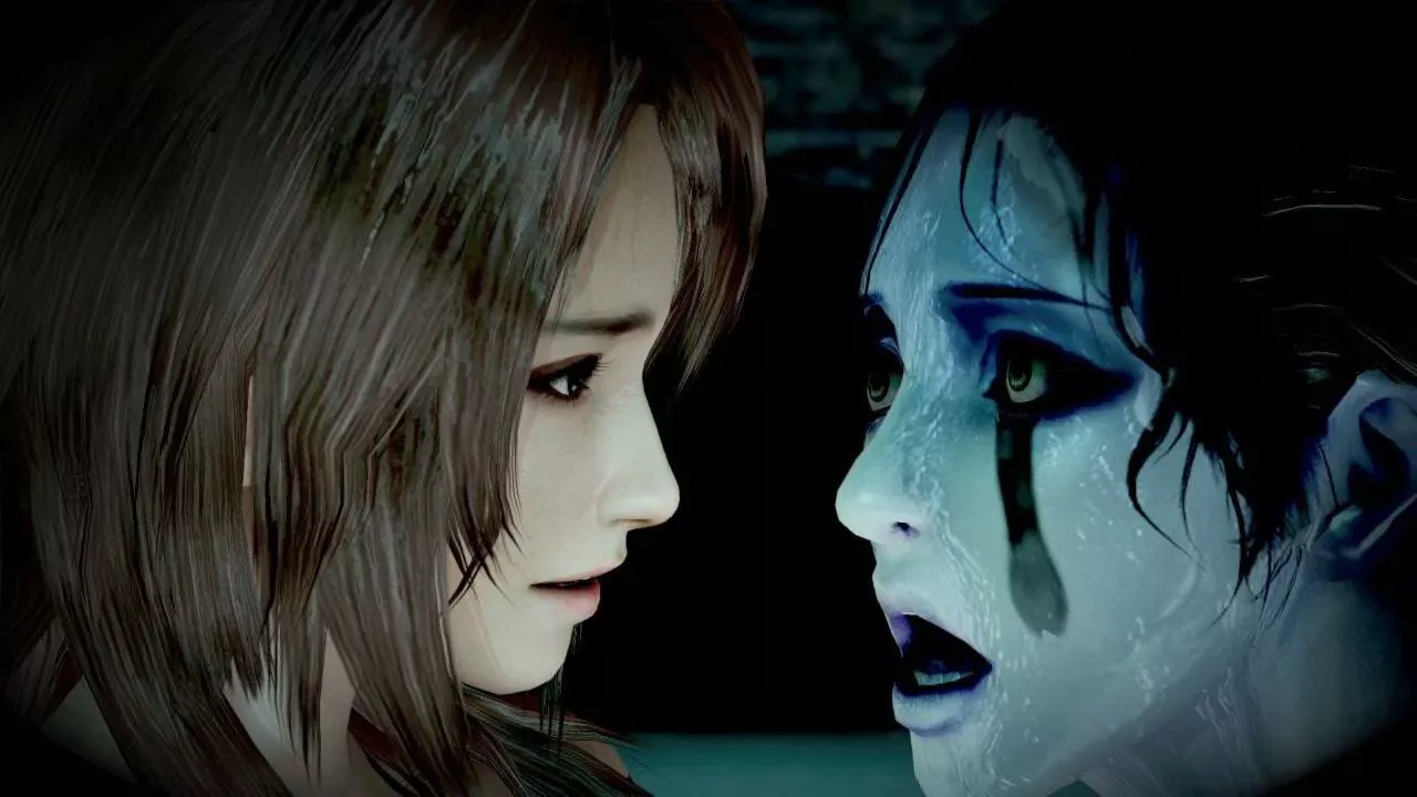 Review: Fatal Frame: Maiden of Black