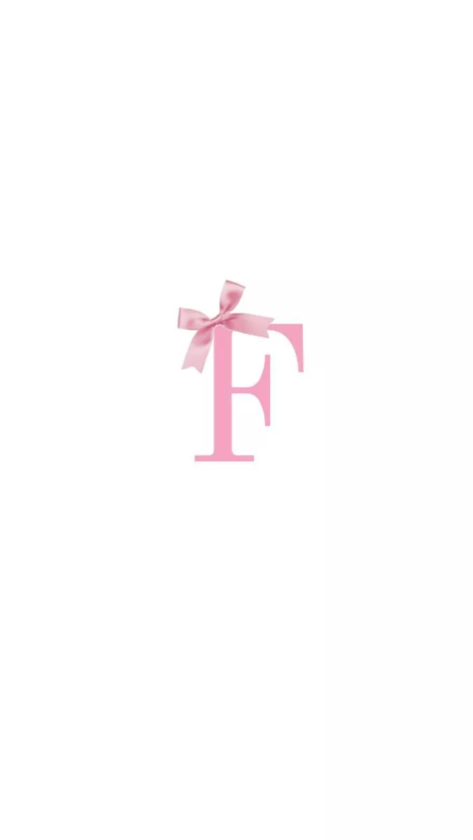 Pretty wallpaper ipad, iPhone wallpaper