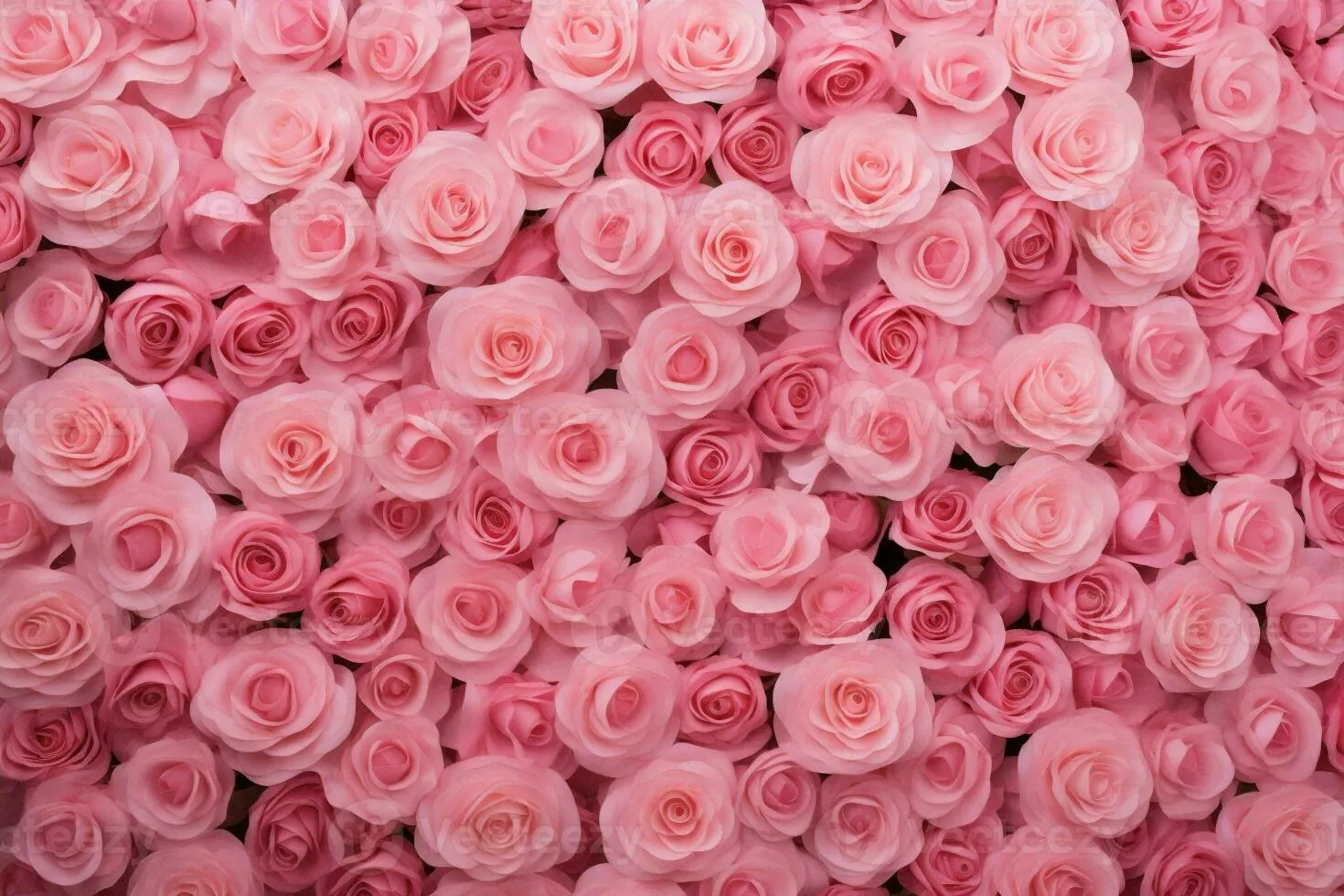 Flower wallpaper rose valentine nature