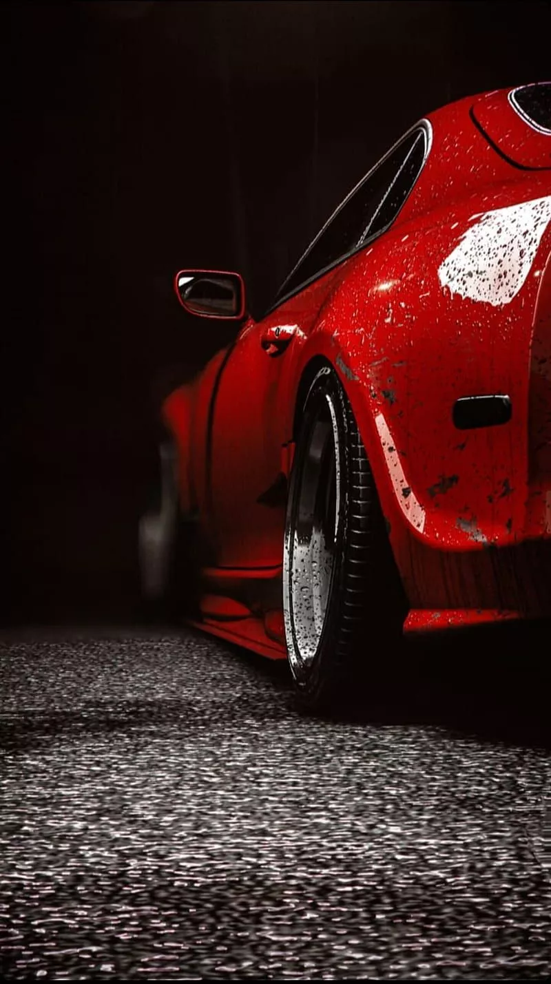 A80 Supra, car, carros, jdm, toyota