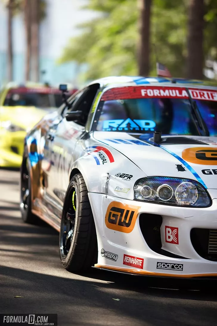 a80) 1080P, 2K, 4K, 5K HD wallpaper