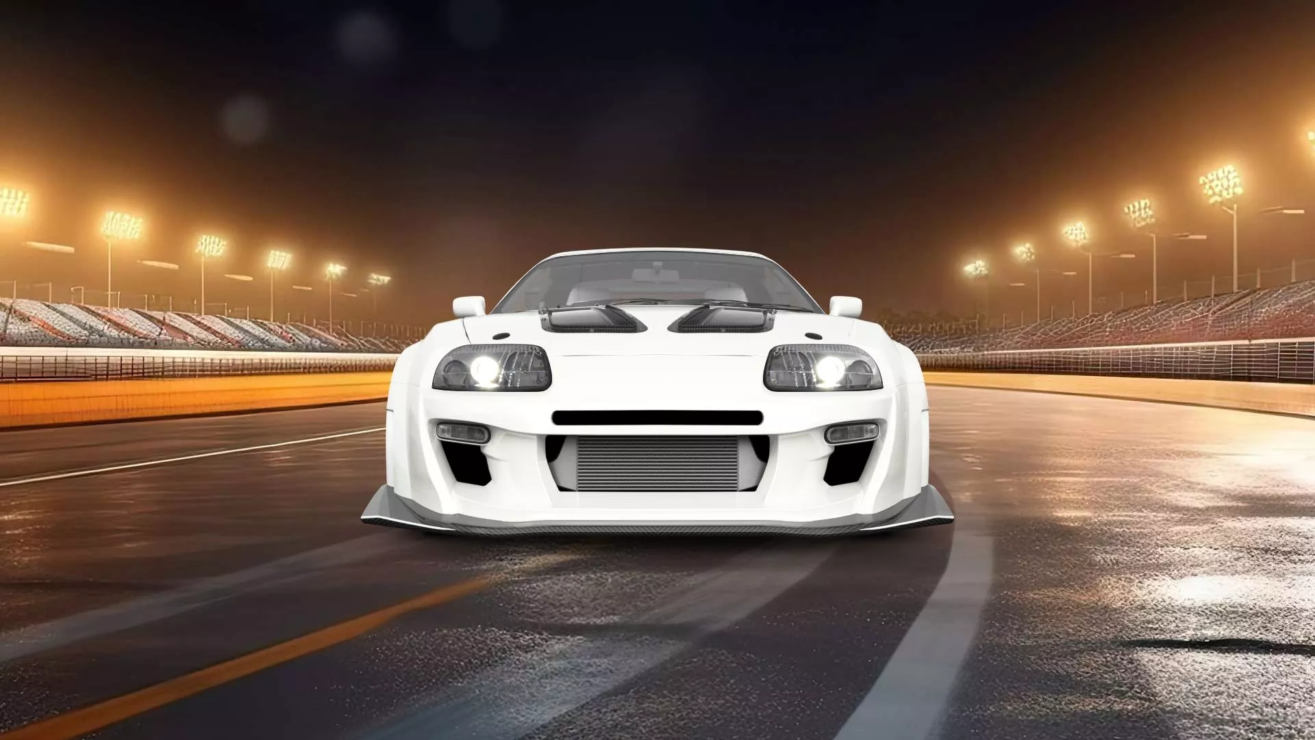 gustavo_do_grau's Car GalleryDTuning