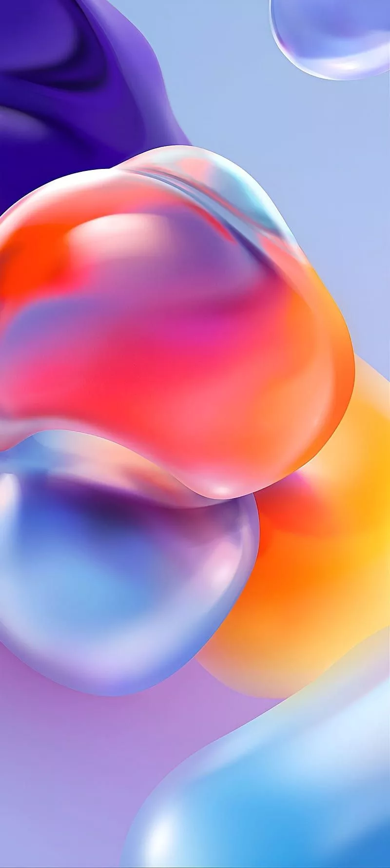 HD redmi note 12 wallpaper