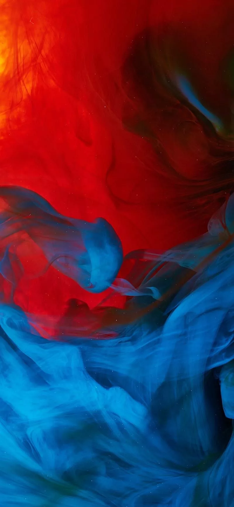 HD redmi note 12 wallpaper