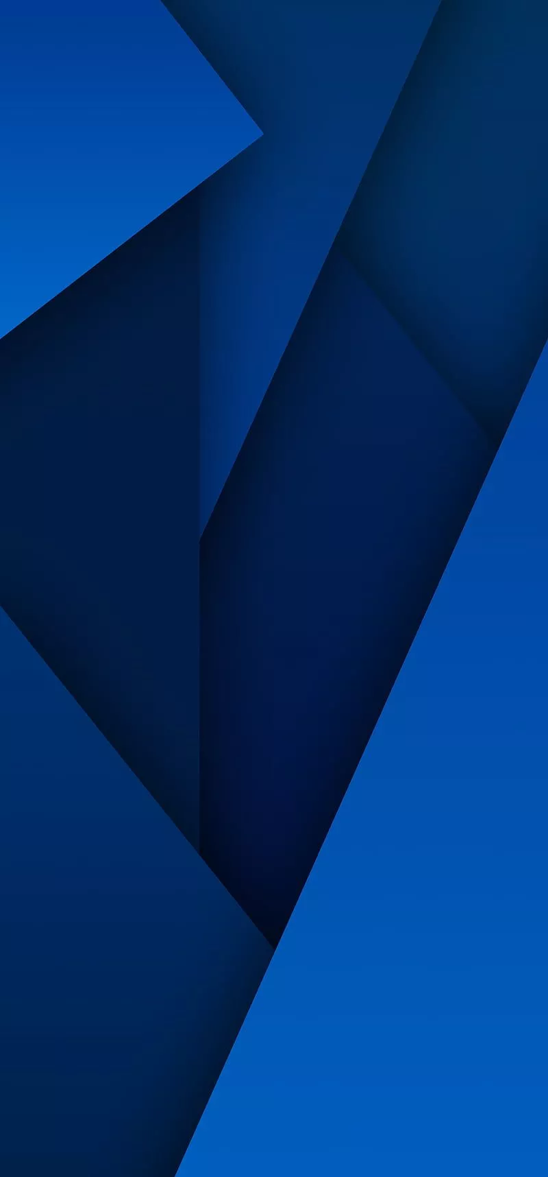 HD note 12 wallpaper