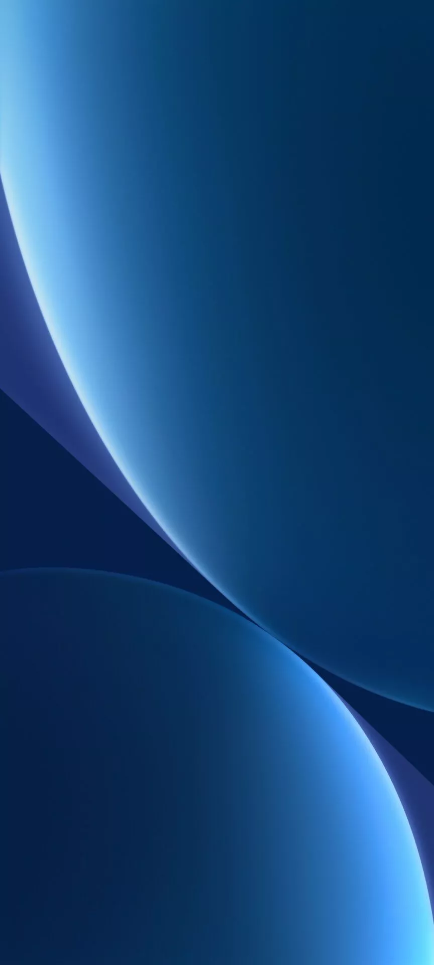 Xiaomi 12 Series Wallpaper Txais