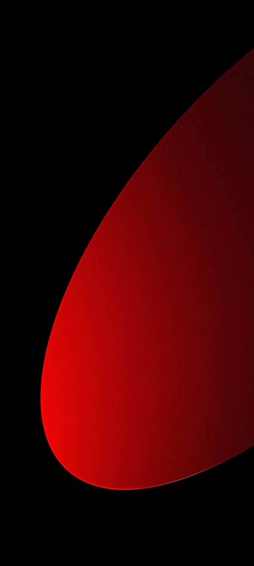 Xiaomi 12S Ultra HD phone wallpaper