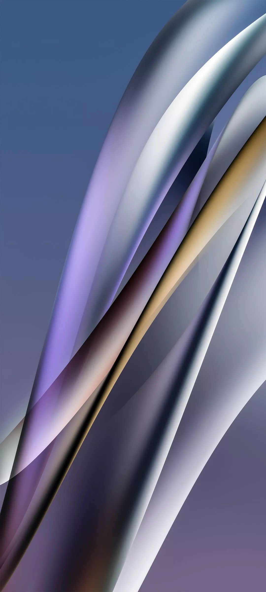 Wallpaper Xiaomi Redmi Note 12