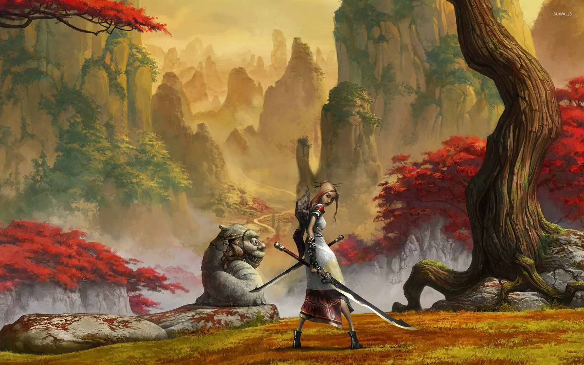 sword wallpaper wallpaper