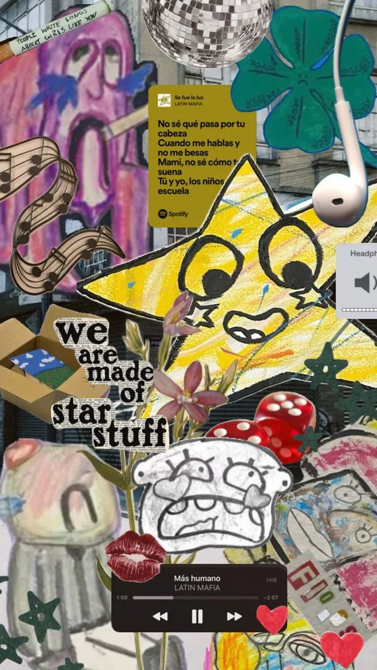 Mafia wallpaper, Mafia, Pretty wallpaper