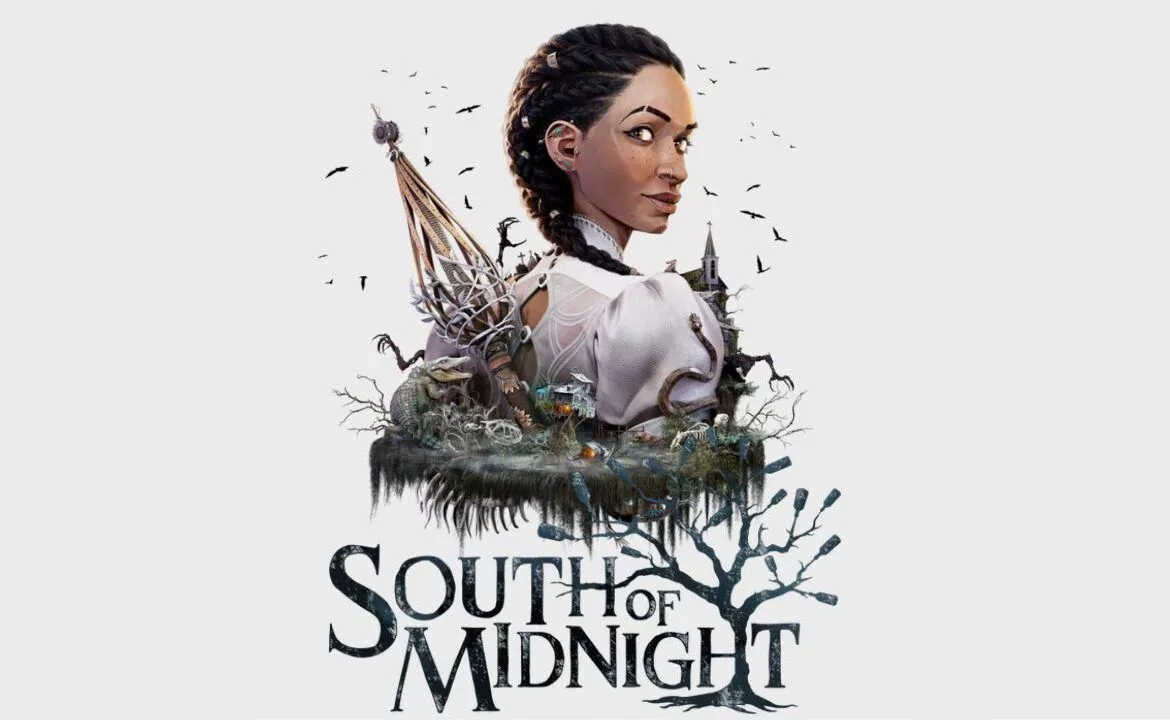 South of Midnight Review (PC)