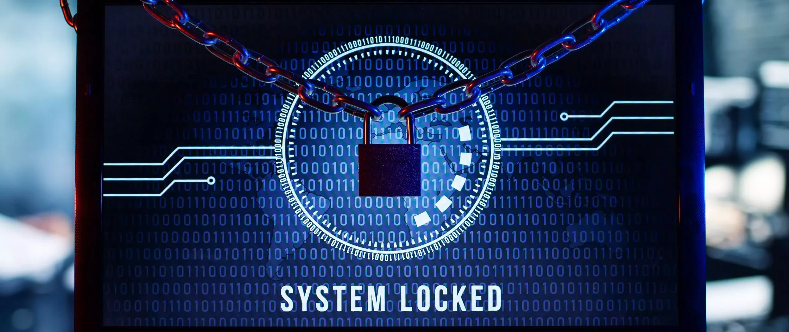 wallpaper 2560x1080 lock, system