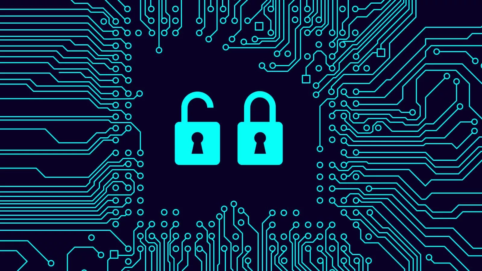 Comparing Lock Step, Redundant