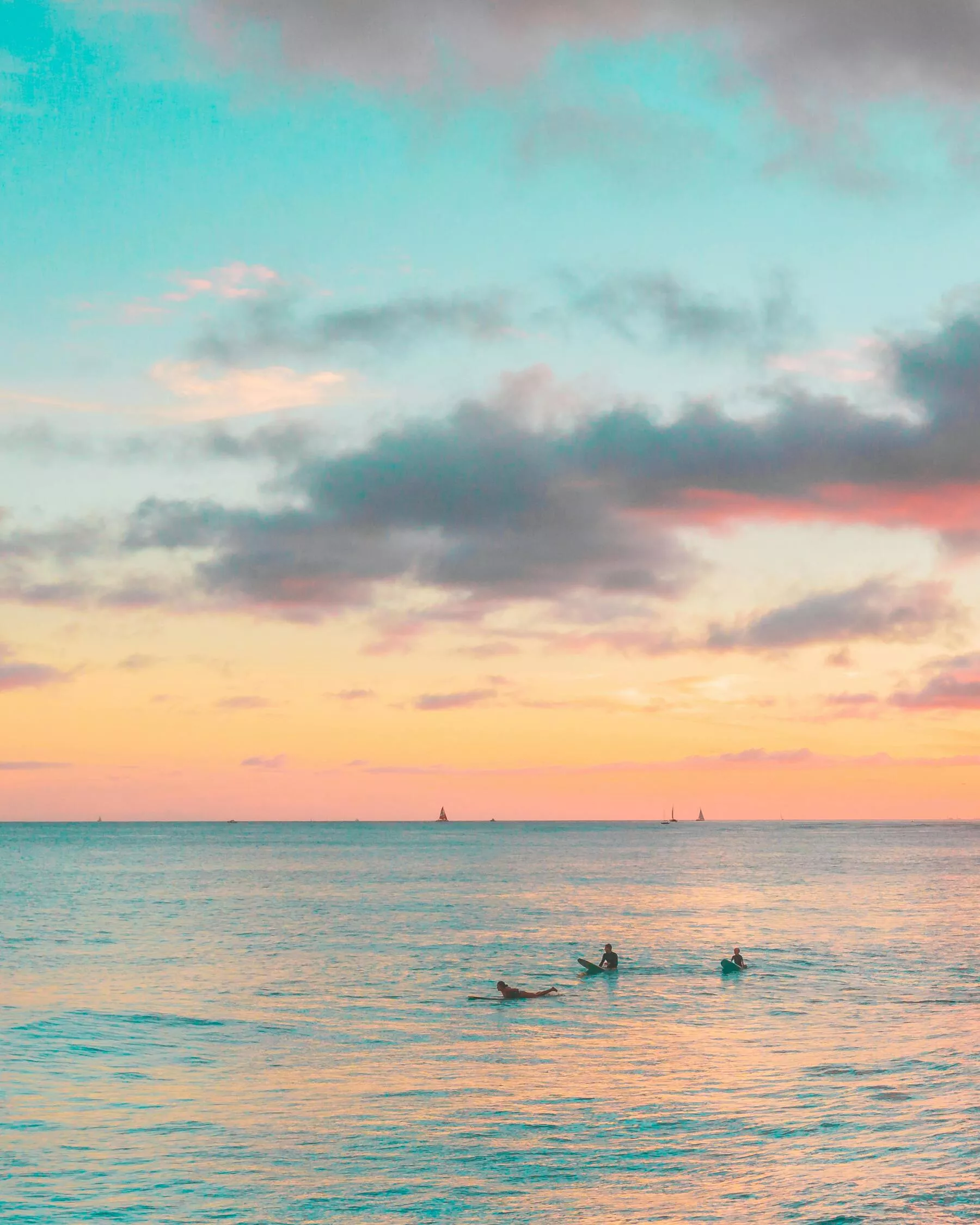 Free HD Background Phone Wallpaper