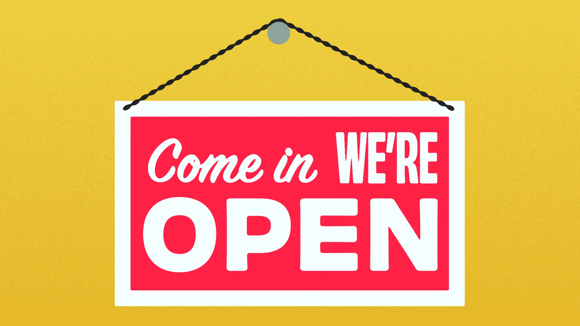 open and closed on Memorial Day weekend