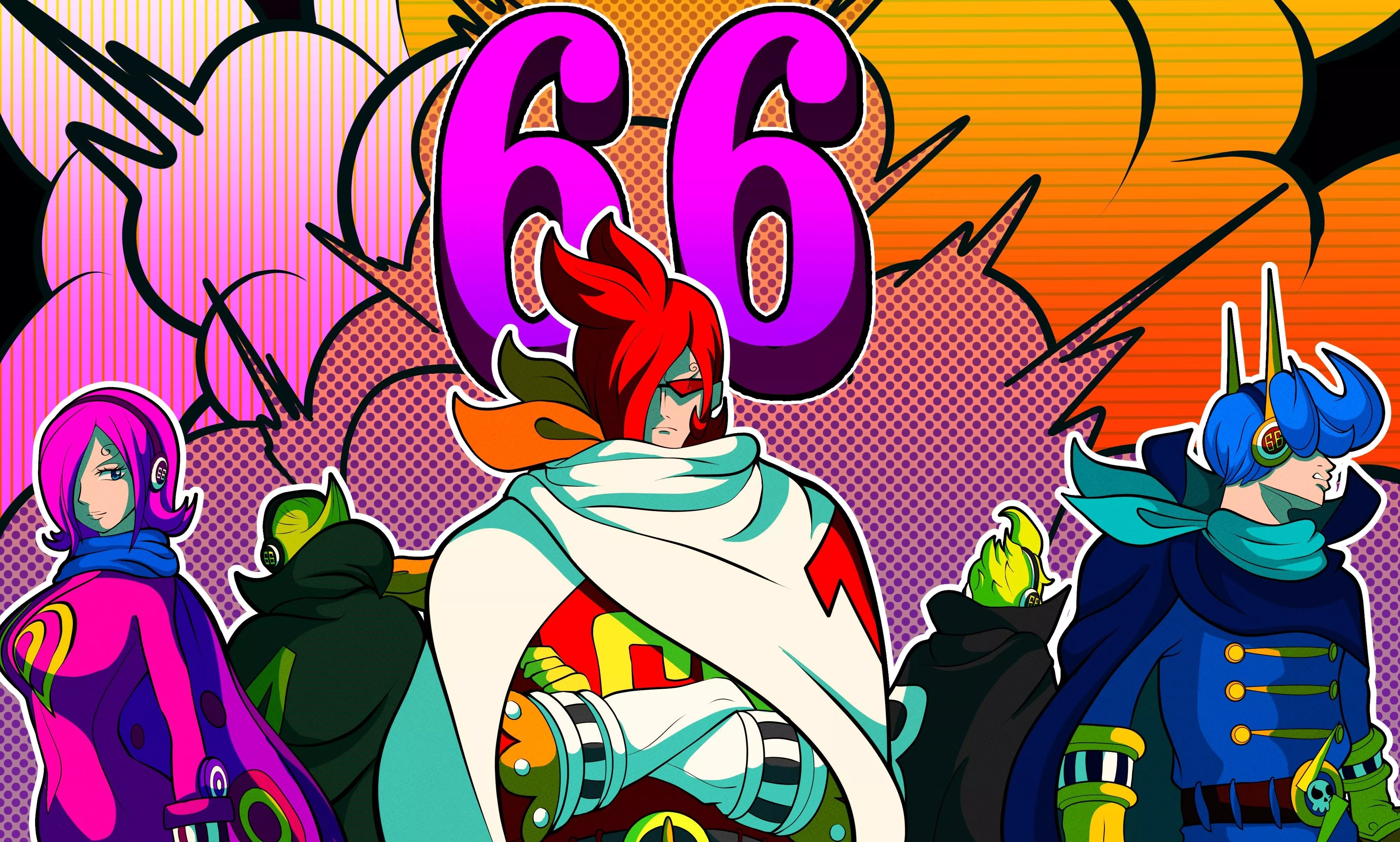 Download Niji Vinsmoke Ichiji Vinsmoke