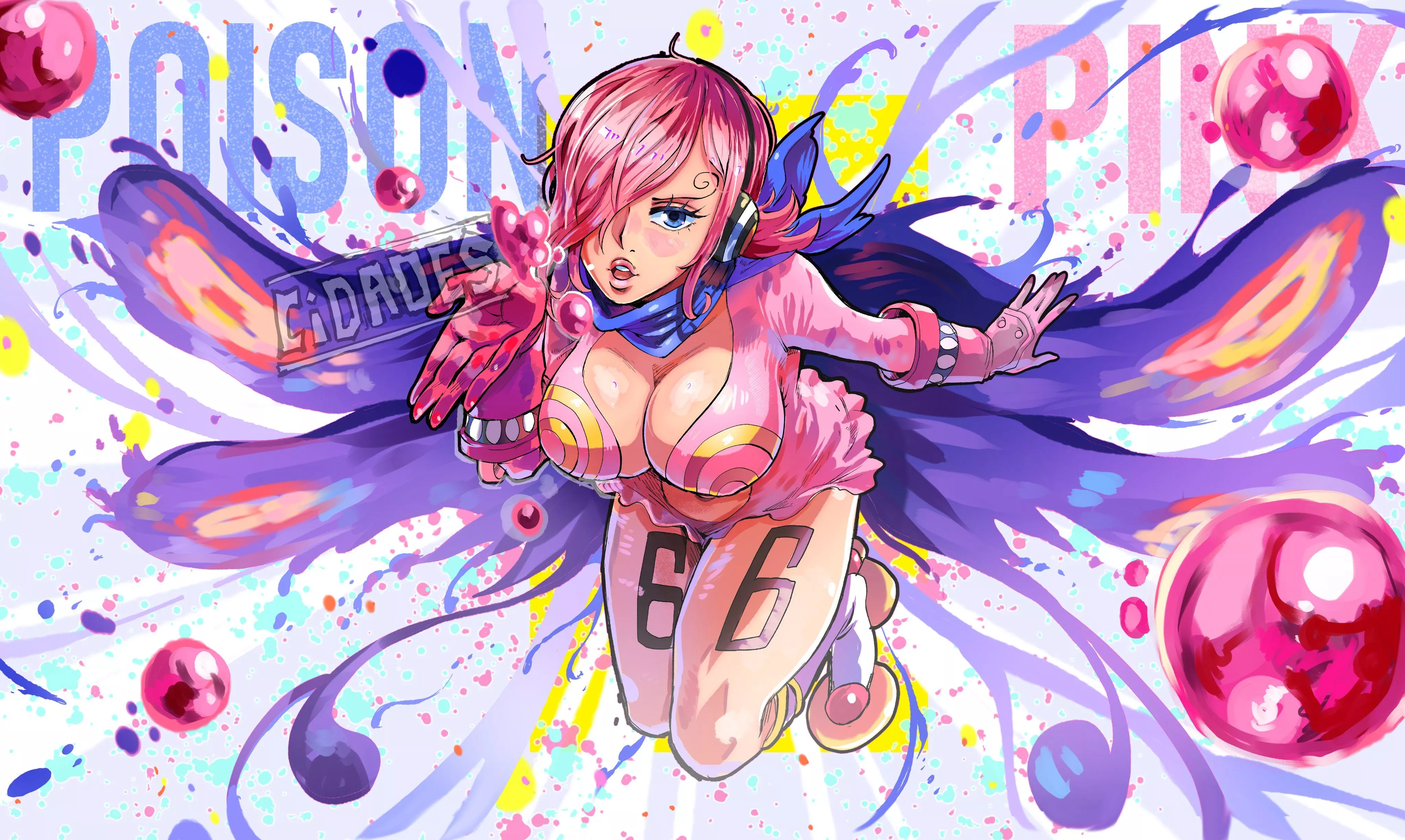 Onepiece #ONEPIECE1106 #onepieceanime