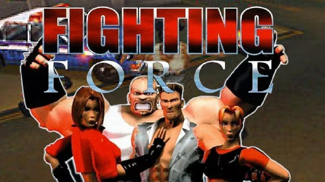 PSX) Longplay Playthrough Retro game