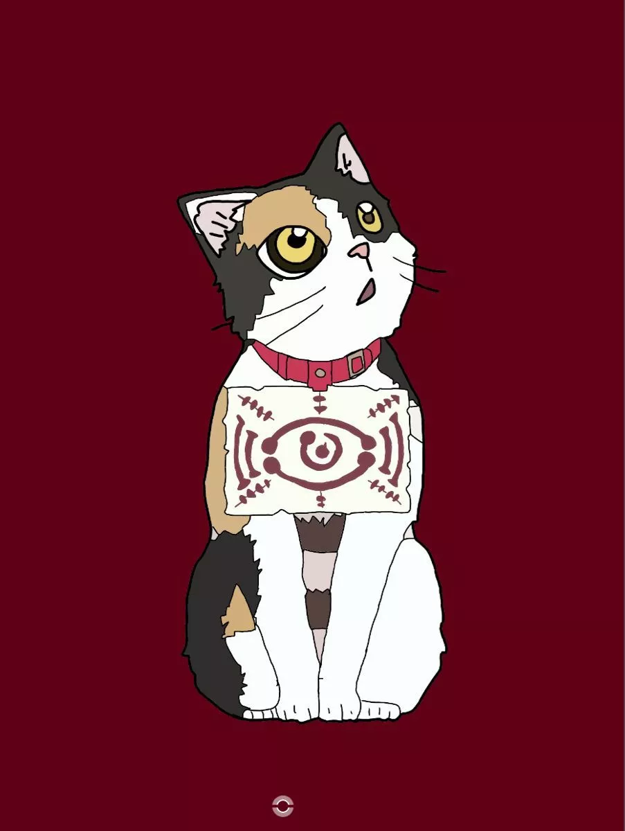 ✨Chachamaru Surpemecy✨