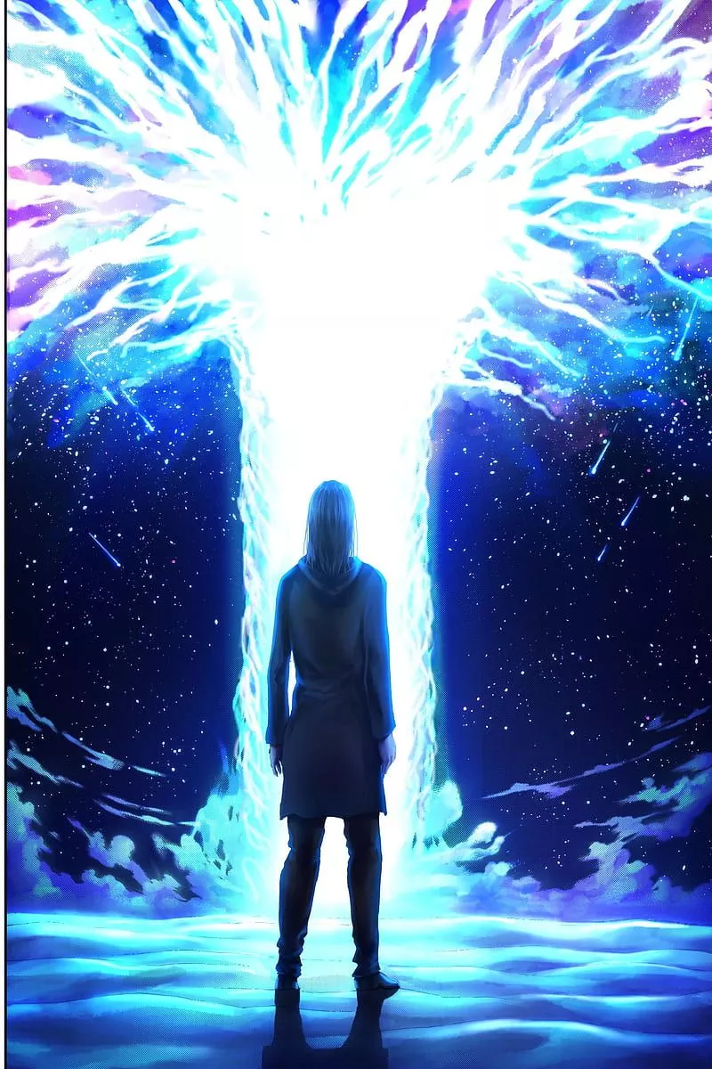 HD attack on titan manga wallpaper