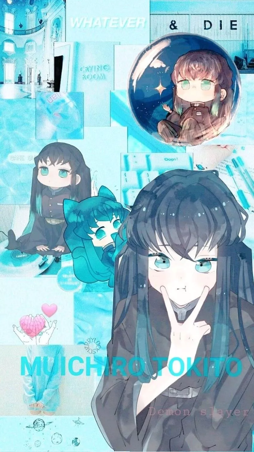 Cute anime, Anime, Cool anime, Demon