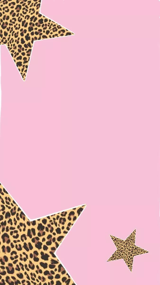 Valeria Araujo adlı kullanıcının Pink panosundaki Pin. iPad, Duvar