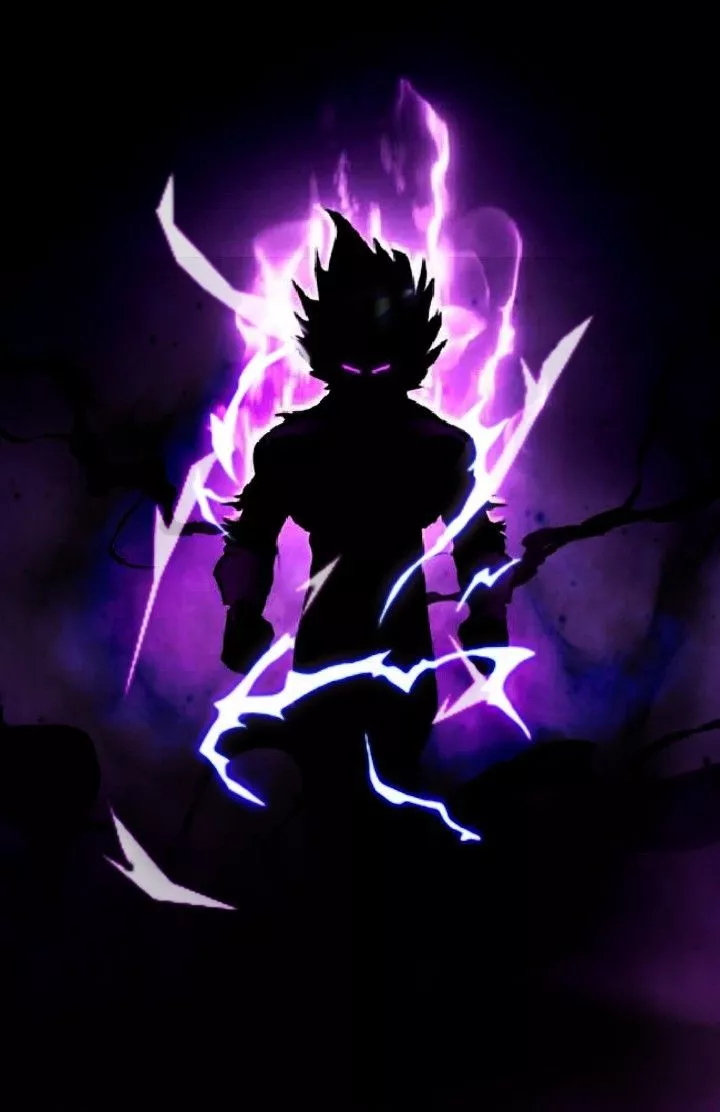 Dragon Ball super heroes anime. God