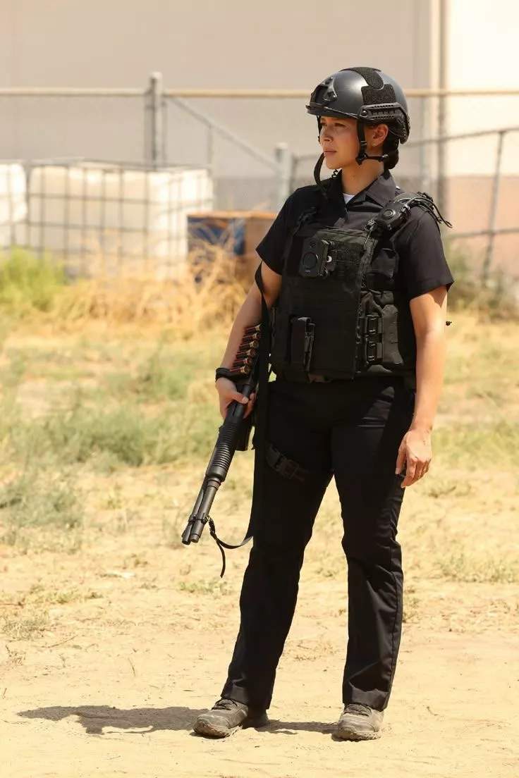 Movies. The rookie movie, Eric winter